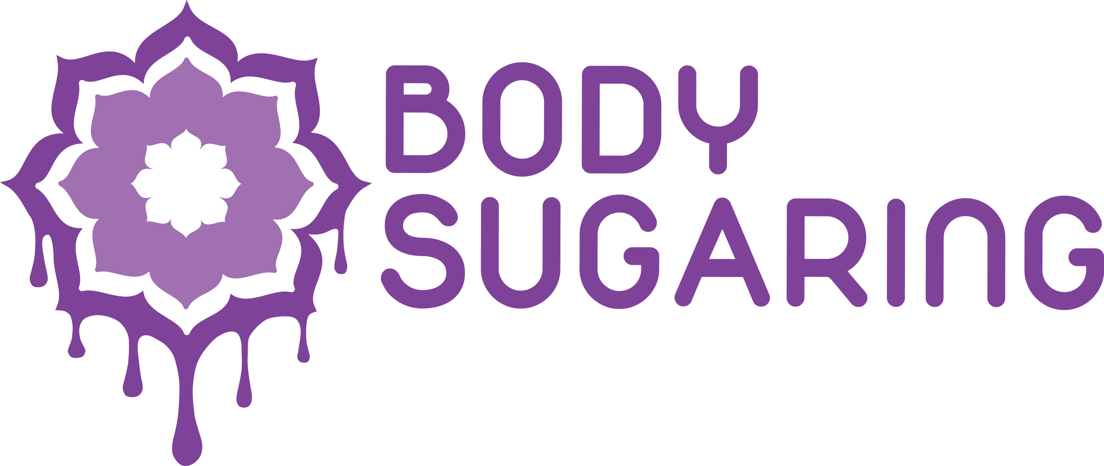 Bodysugaring